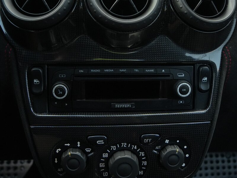 2009 Ferrari 430 Scuderia   - Photo 17 - Bonita Springs, FL 34134