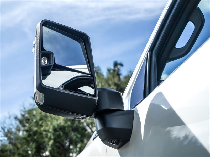 2020 GMC Sierra 2500HD Denali   - Photo 40 - Bonita Springs, FL 34134