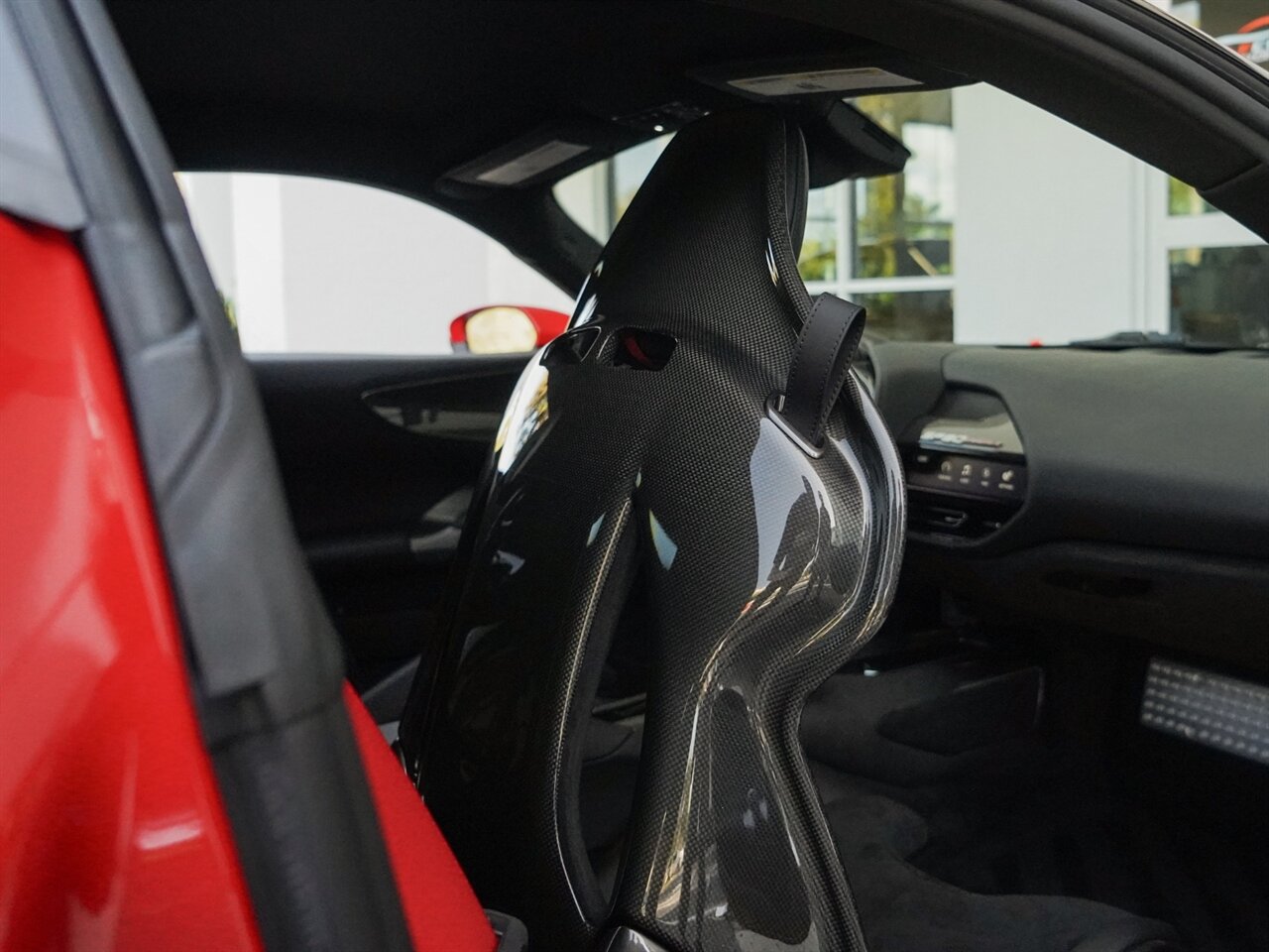 2022 Ferrari SF90 Stradale   - Photo 32 - Bonita Springs, FL 34134