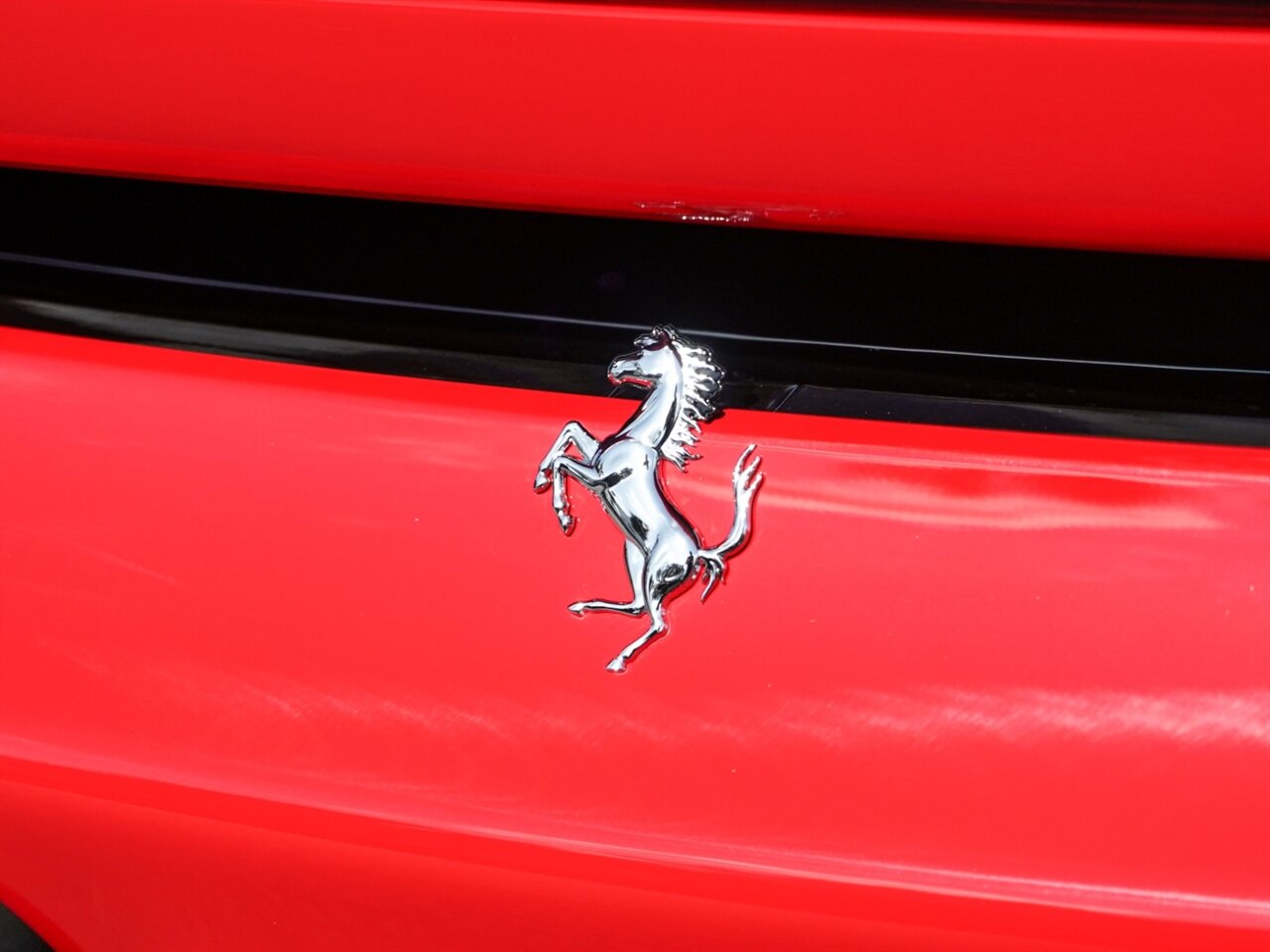 2022 Ferrari SF90 Stradale   - Photo 57 - Bonita Springs, FL 34134