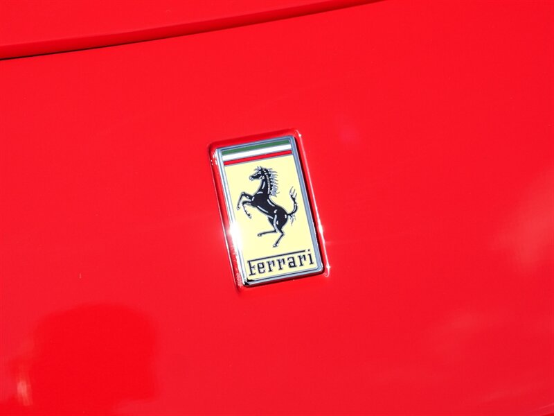 2022 Ferrari SF90 Stradale   - Photo 4 - Bonita Springs, FL 34134