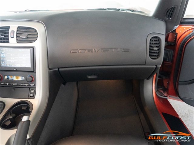 2005 Chevrolet Corvette - Photo 31 - Bonita Springs, FL 34134