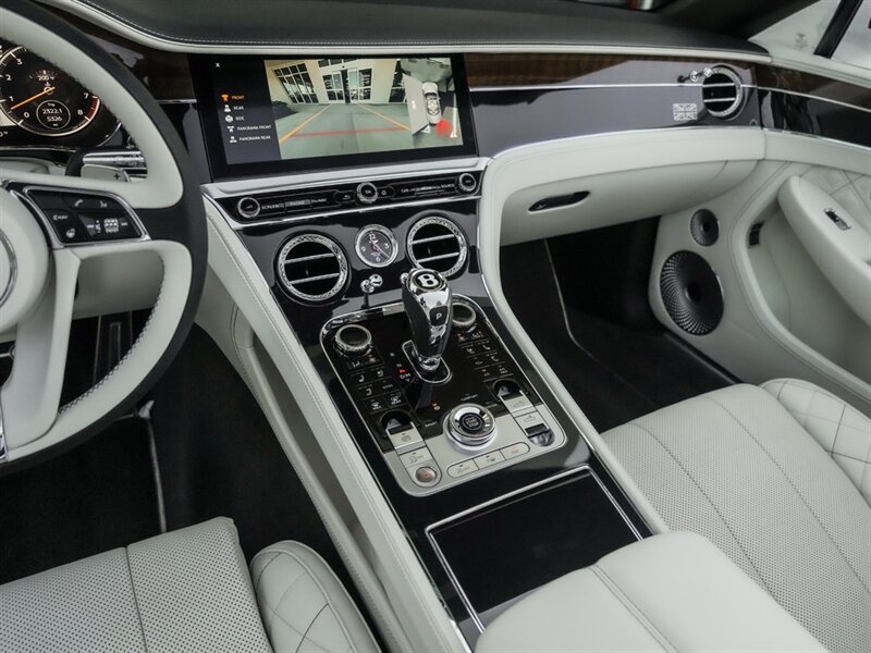 2020 Bentley Continental GT V8 - Photo 15 - Bonita Springs, FL 34134