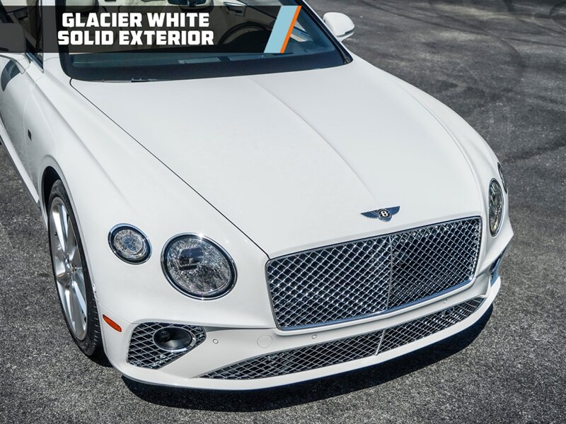 2020 Bentley Continental GT V8 - Photo 7 - Bonita Springs, FL 34134