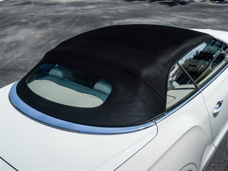 2020 Bentley Continental GT V8 - Photo 50 - Bonita Springs, FL 34134