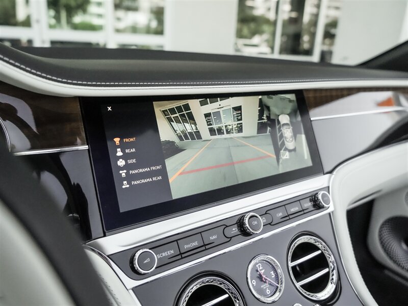 2020 Bentley Continental GT V8 - Photo 18 - Bonita Springs, FL 34134