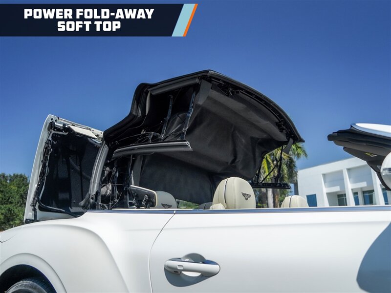 2020 Bentley Continental GT V8 - Photo 47 - Bonita Springs, FL 34134