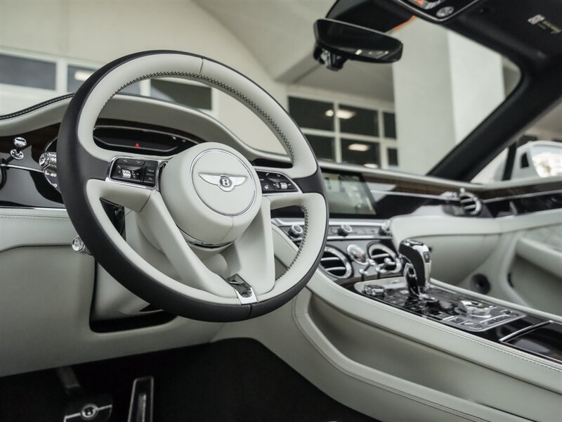 2020 Bentley Continental GT V8 - Photo 13 - Bonita Springs, FL 34134