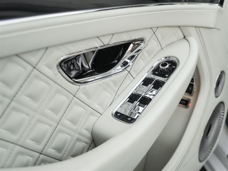 2020 Bentley Continental GT V8 - Photo 23 - Bonita Springs, FL 34134