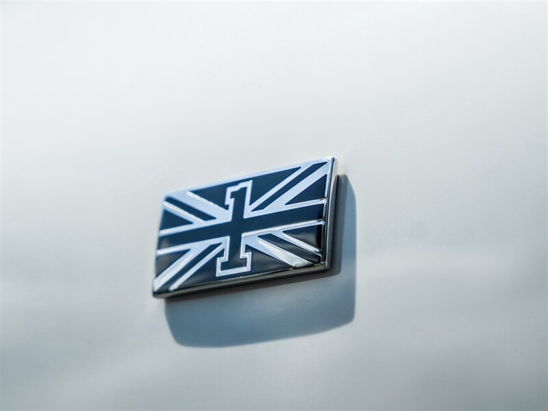 2020 Bentley Continental GT V8 - Photo 44 - Bonita Springs, FL 34134