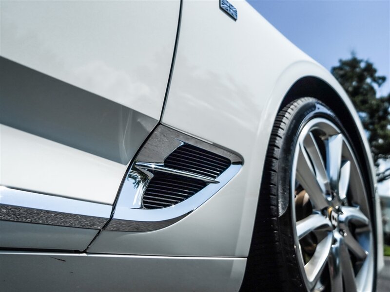 2020 Bentley Continental GT V8 - Photo 12 - Bonita Springs, FL 34134