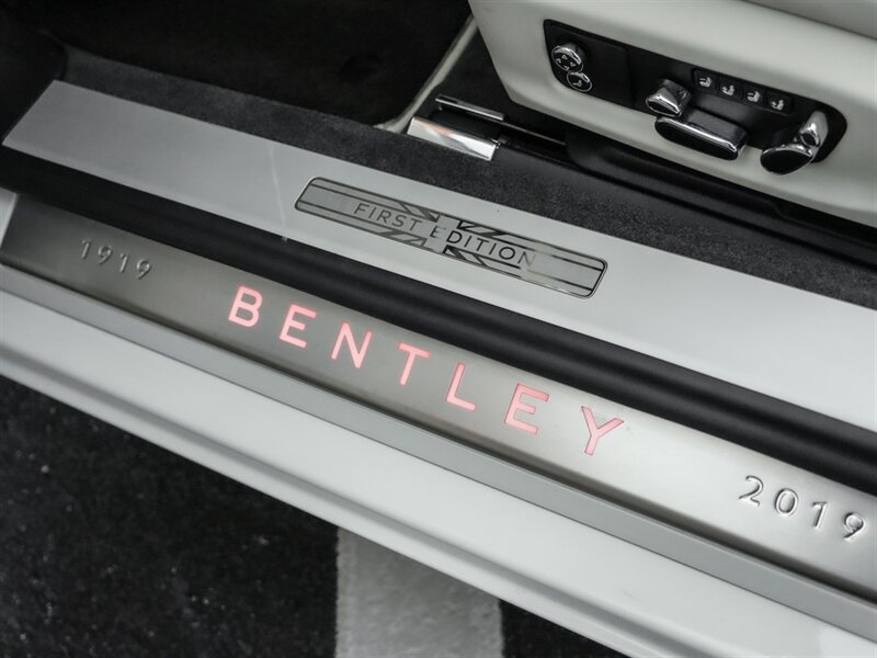 2020 Bentley Continental GT V8 - Photo 25 - Bonita Springs, FL 34134