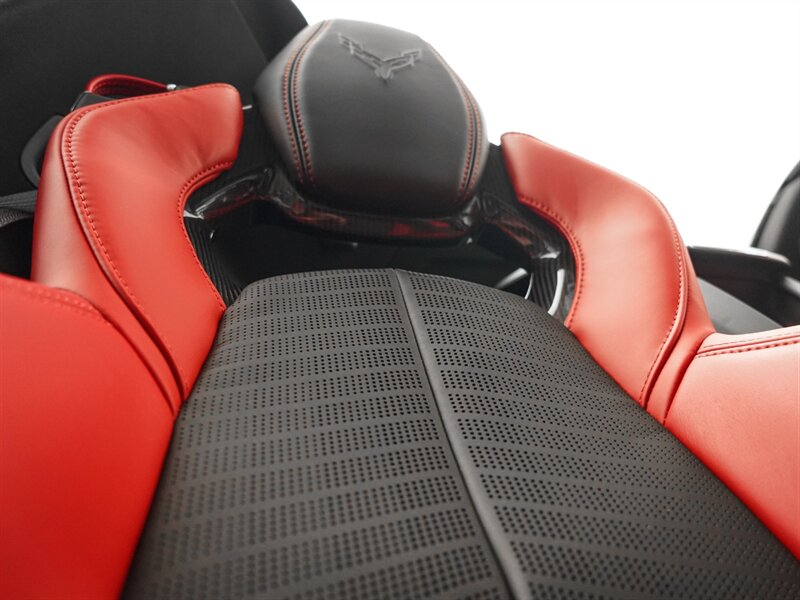 2023 Chevrolet Corvette Z06 - Photo 32 - Bonita Springs, FL 34134