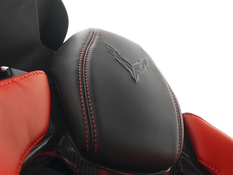 2023 Chevrolet Corvette Z06 - Photo 33 - Bonita Springs, FL 34134