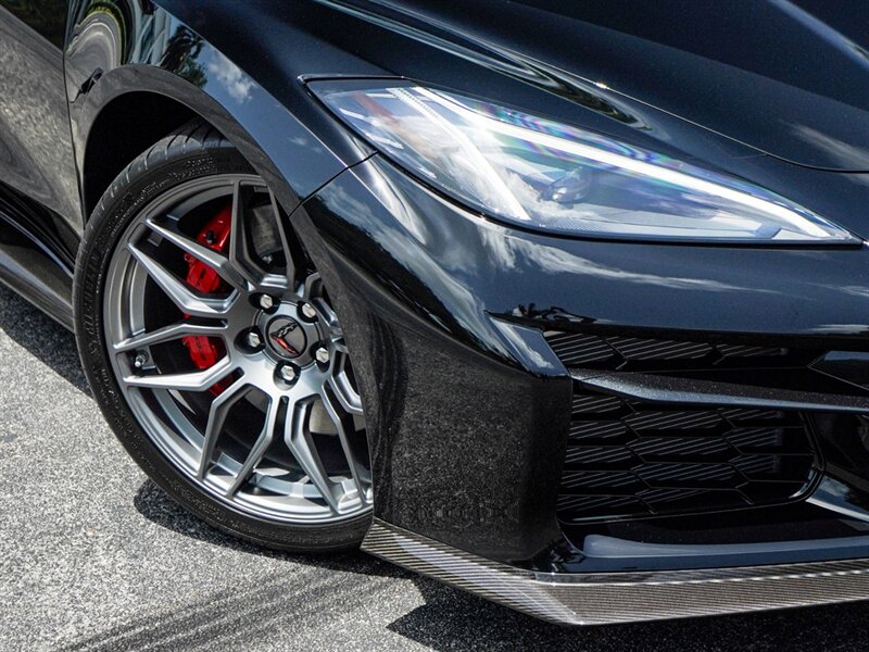 2023 Chevrolet Corvette Z06 - Photo 68 - Bonita Springs, FL 34134