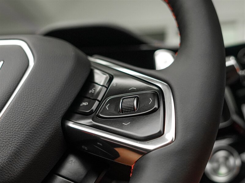 2023 Chevrolet Corvette Z06 - Photo 39 - Bonita Springs, FL 34134