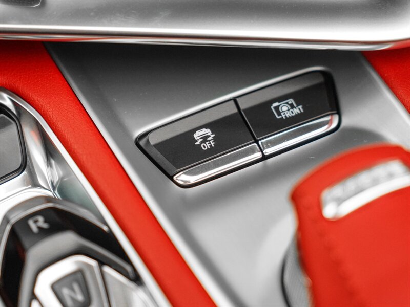 2023 Chevrolet Corvette Z06 - Photo 17 - Bonita Springs, FL 34134