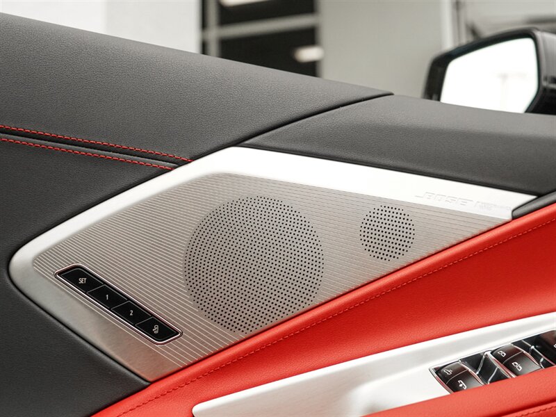 2023 Chevrolet Corvette Z06 - Photo 21 - Bonita Springs, FL 34134