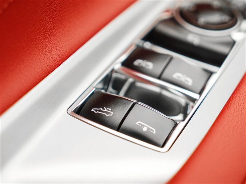 2023 Chevrolet Corvette Z06 - Photo 22 - Bonita Springs, FL 34134