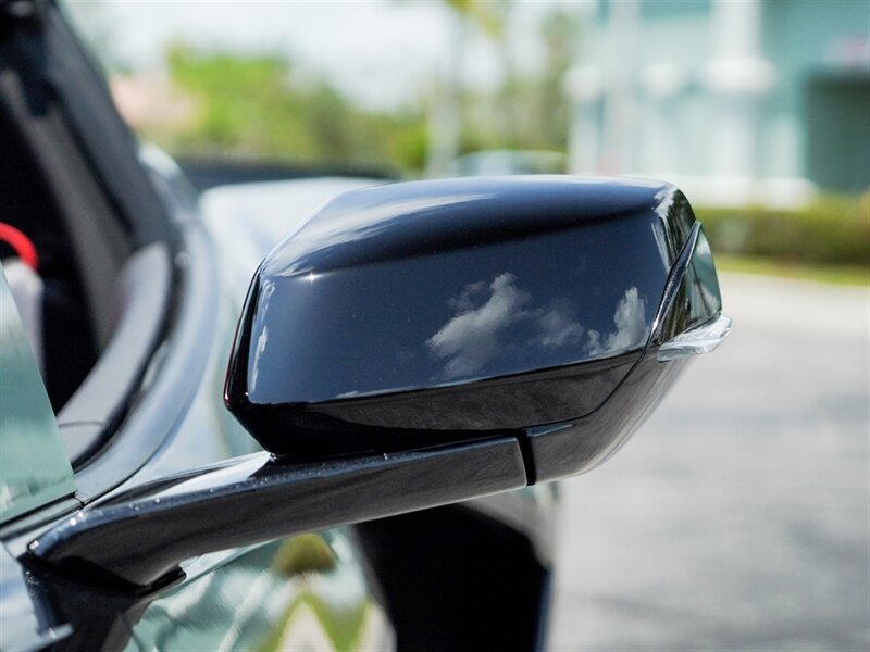 2023 Chevrolet Corvette Z06 - Photo 44 - Bonita Springs, FL 34134