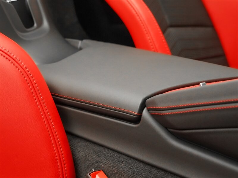 2023 Chevrolet Corvette Z06 - Photo 35 - Bonita Springs, FL 34134