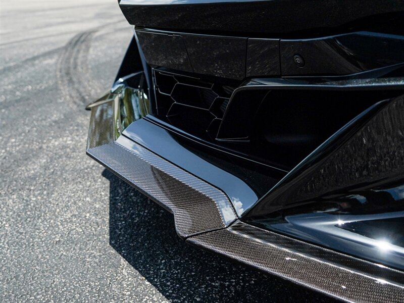 2023 Chevrolet Corvette Z06 - Photo 50 - Bonita Springs, FL 34134