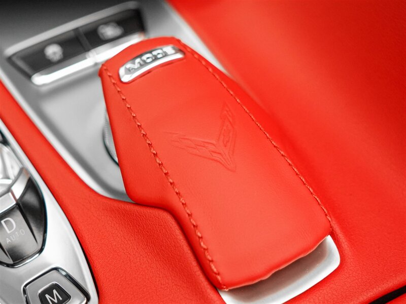 2023 Chevrolet Corvette Z06 - Photo 30 - Bonita Springs, FL 34134