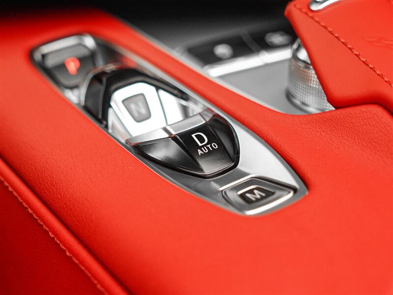 2023 Chevrolet Corvette Z06 - Photo 28 - Bonita Springs, FL 34134