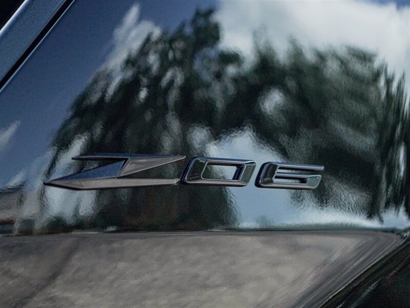 2023 Chevrolet Corvette Z06 - Photo 43 - Bonita Springs, FL 34134