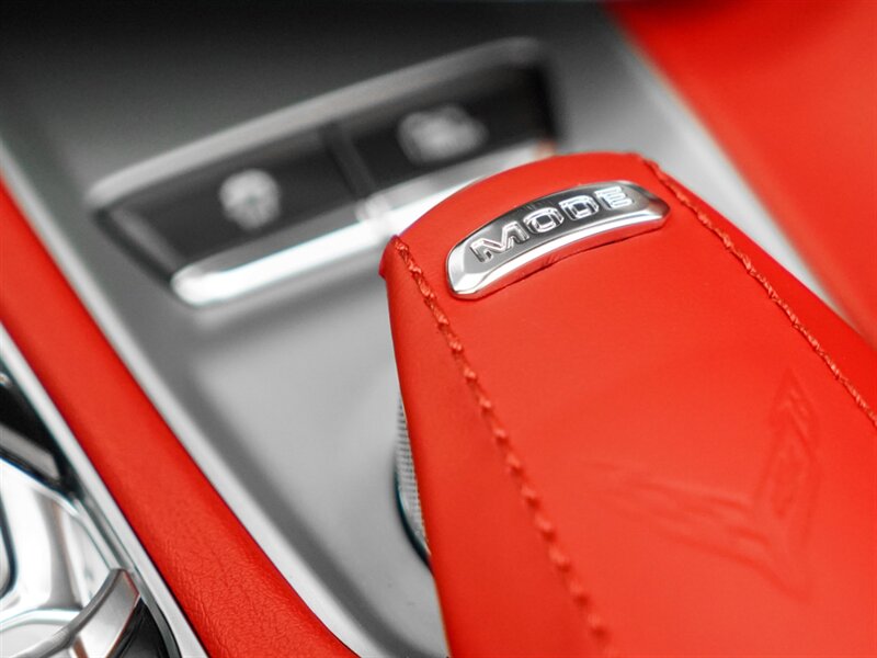 2023 Chevrolet Corvette Z06 - Photo 29 - Bonita Springs, FL 34134