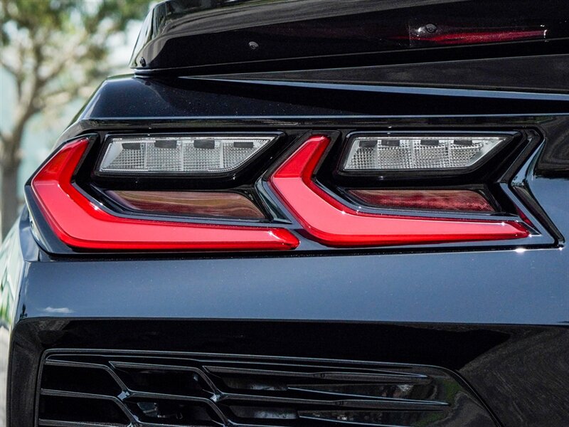 2023 Chevrolet Corvette Z06 - Photo 56 - Bonita Springs, FL 34134