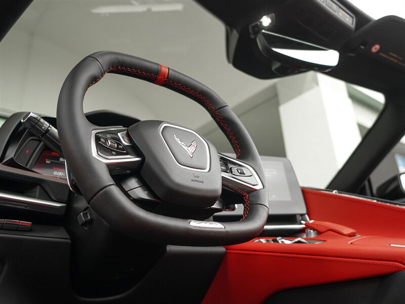 2023 Chevrolet Corvette Z06 - Photo 12 - Bonita Springs, FL 34134