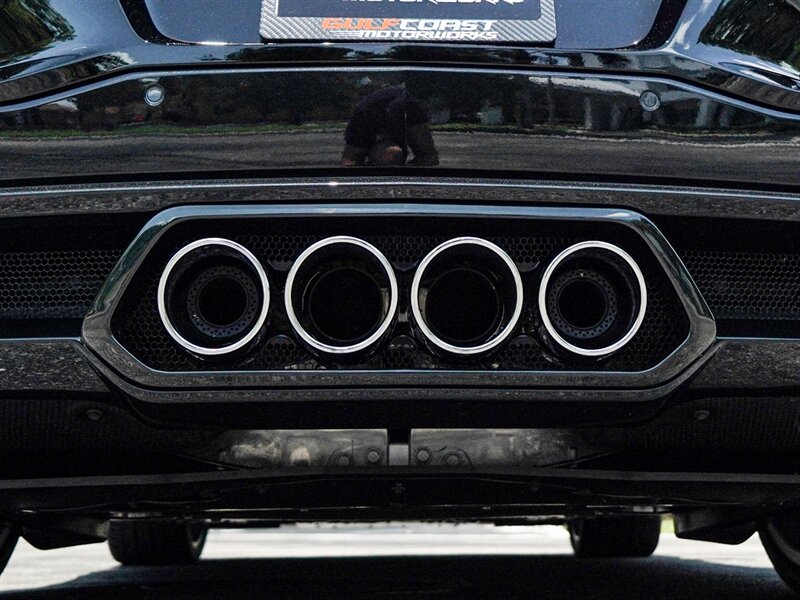 2023 Chevrolet Corvette Z06 - Photo 60 - Bonita Springs, FL 34134