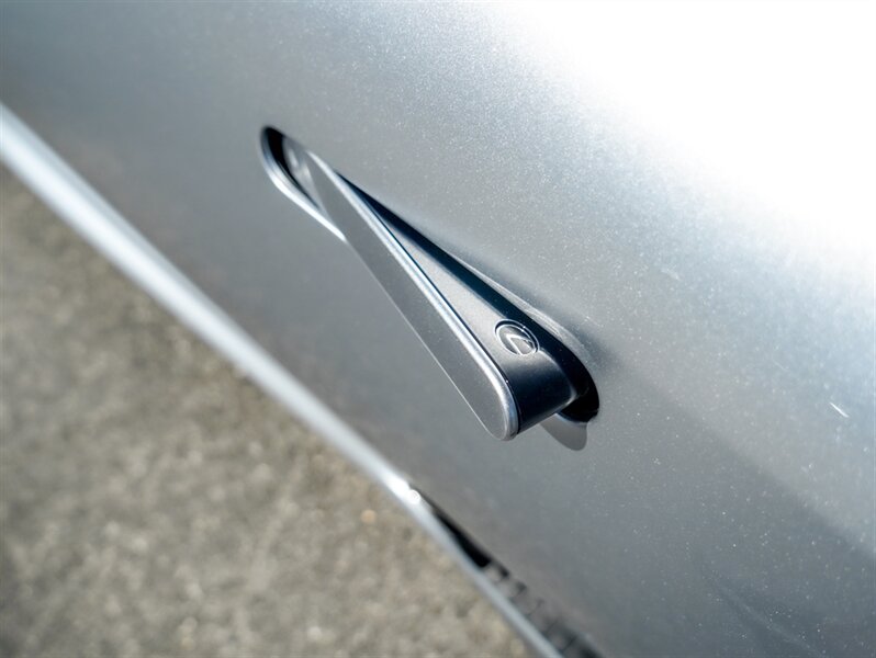 2022 Lexus LC 500 - Photo 39 - Bonita Springs, FL 34134