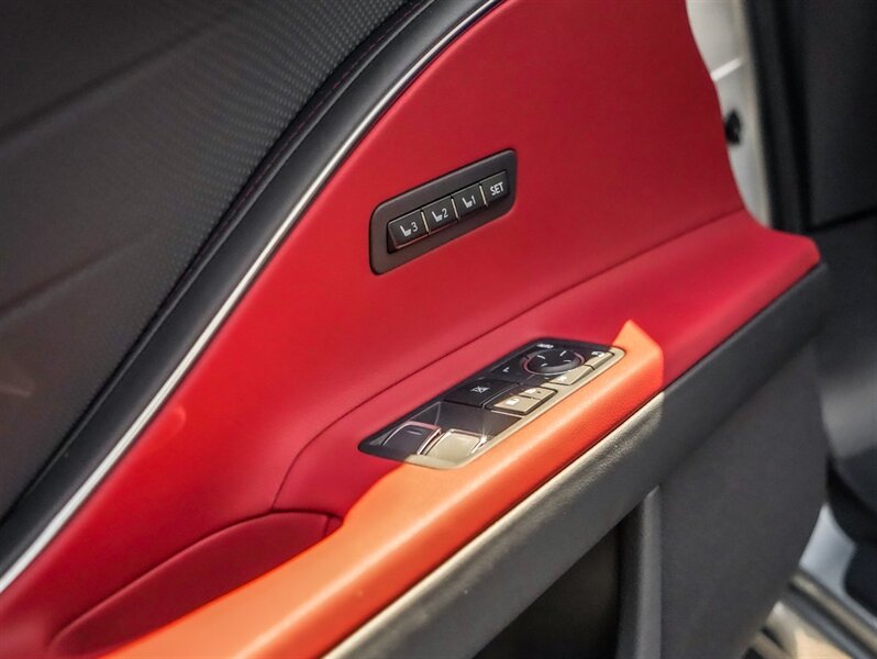 2022 Lexus LC 500 - Photo 20 - Bonita Springs, FL 34134