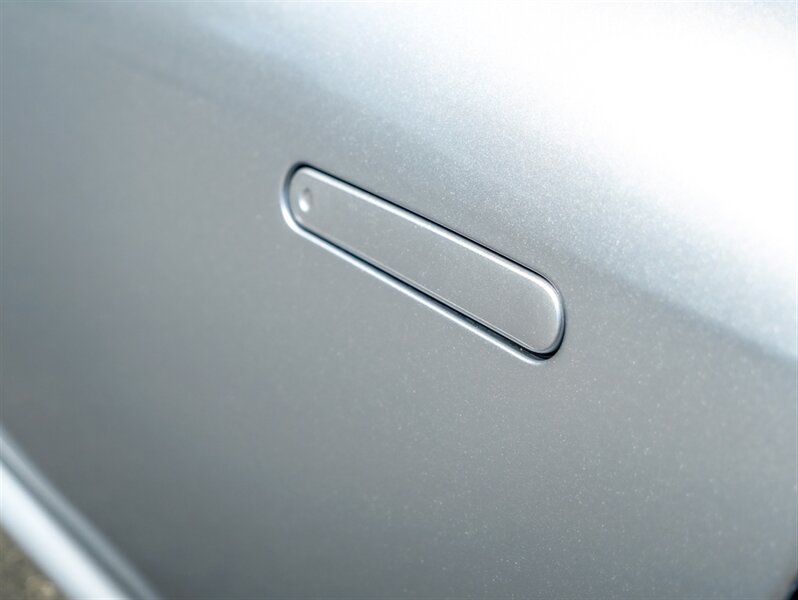 2022 Lexus LC 500 - Photo 38 - Bonita Springs, FL 34134