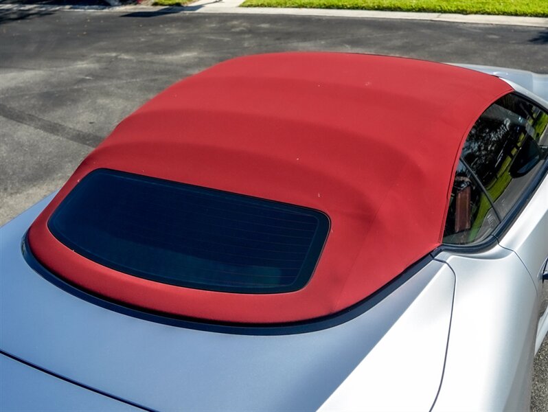 2022 Lexus LC 500 - Photo 55 - Bonita Springs, FL 34134