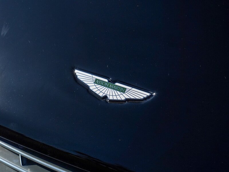 2016 Aston Martin Rapide S - Photo 39 - Bonita Springs, FL 34134