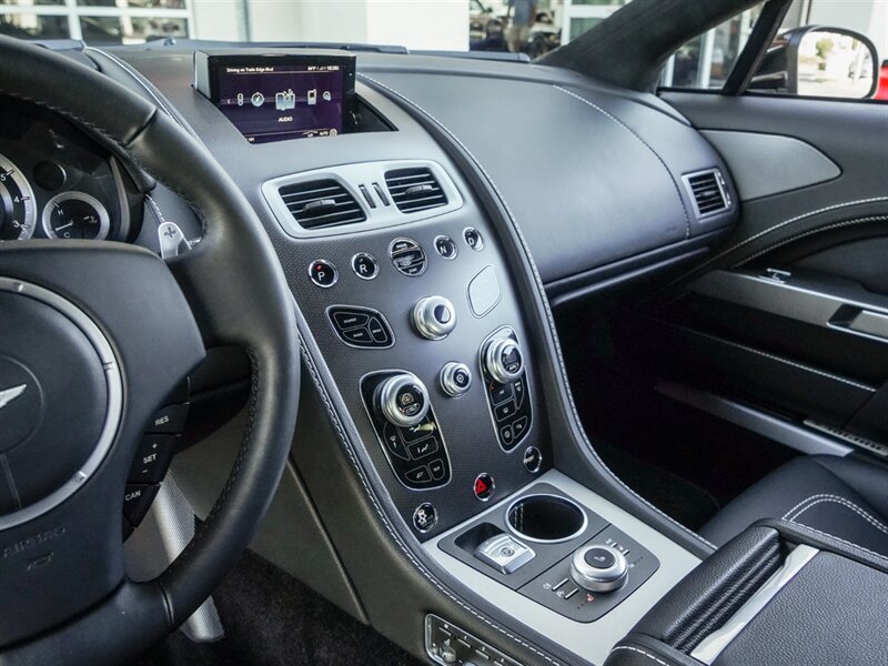 2016 Aston Martin Rapide S - Photo 14 - Bonita Springs, FL 34134