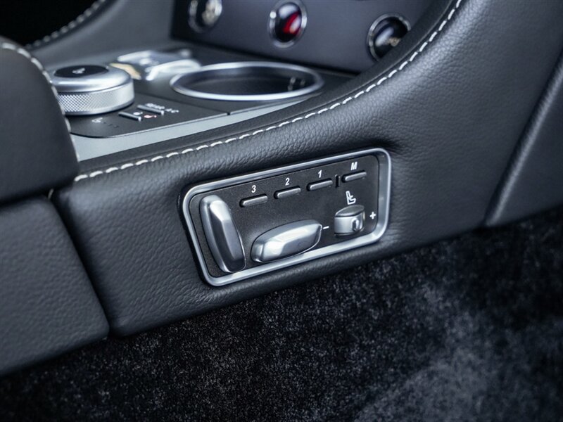 2016 Aston Martin Rapide S - Photo 28 - Bonita Springs, FL 34134