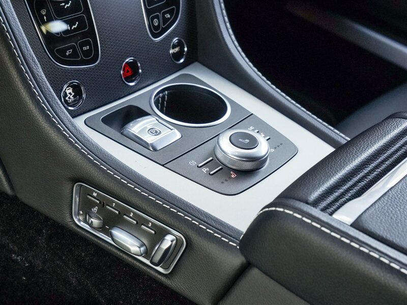 2016 Aston Martin Rapide S - Photo 26 - Bonita Springs, FL 34134