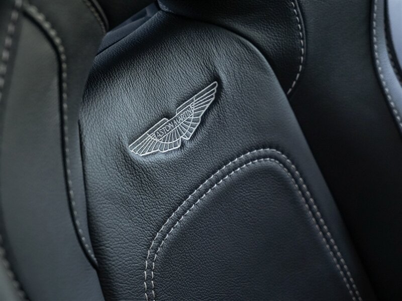 2016 Aston Martin Rapide S - Photo 30 - Bonita Springs, FL 34134