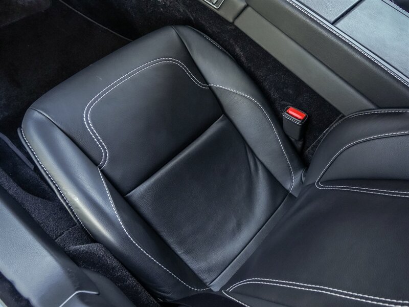 2016 Aston Martin Rapide S - Photo 18 - Bonita Springs, FL 34134