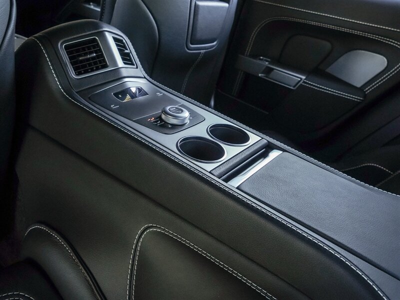 2016 Aston Martin Rapide S - Photo 19 - Bonita Springs, FL 34134
