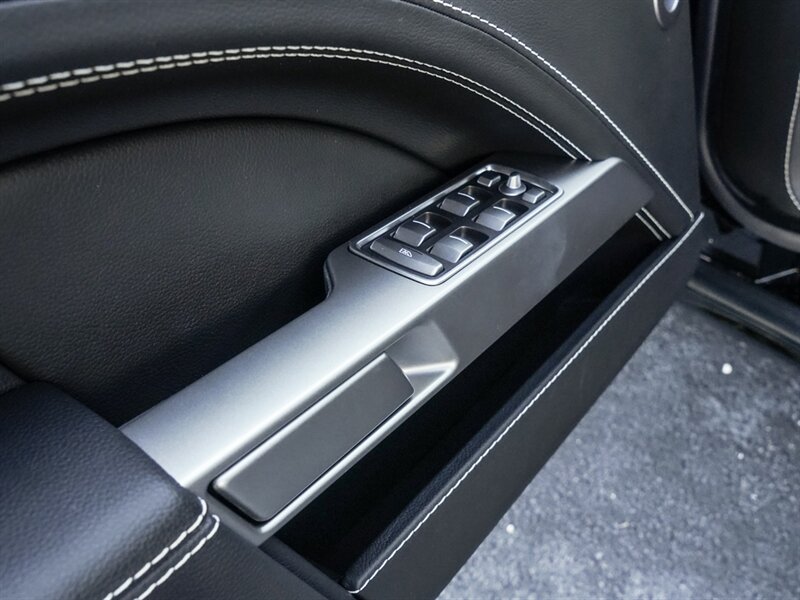 2016 Aston Martin Rapide S - Photo 21 - Bonita Springs, FL 34134