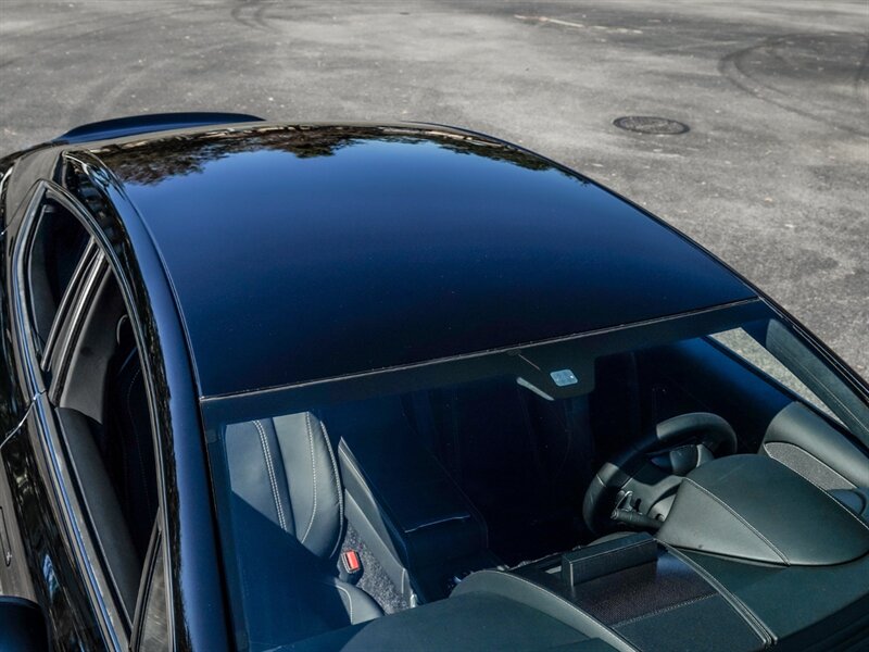 2016 Aston Martin Rapide S - Photo 49 - Bonita Springs, FL 34134