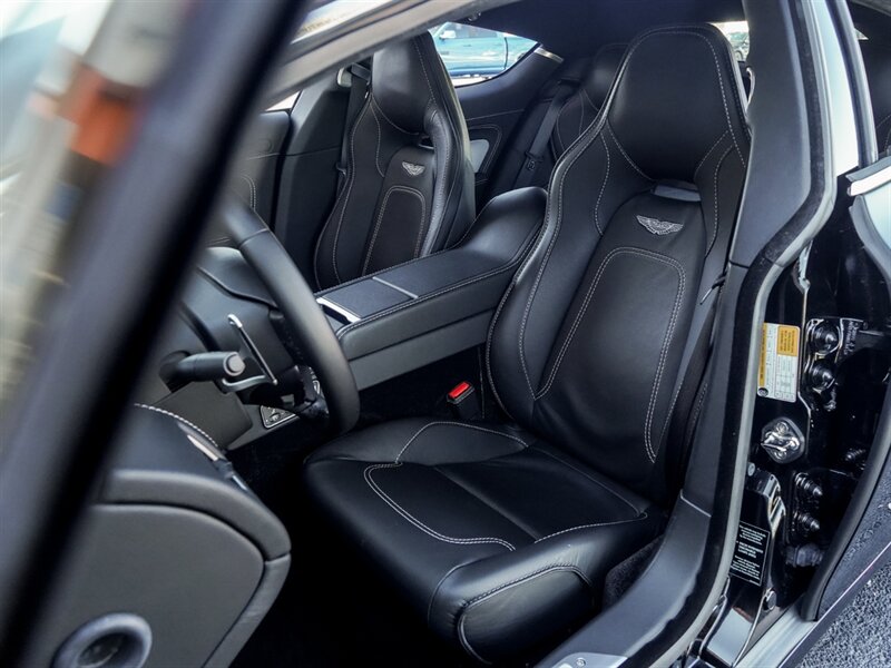 2016 Aston Martin Rapide S - Photo 17 - Bonita Springs, FL 34134