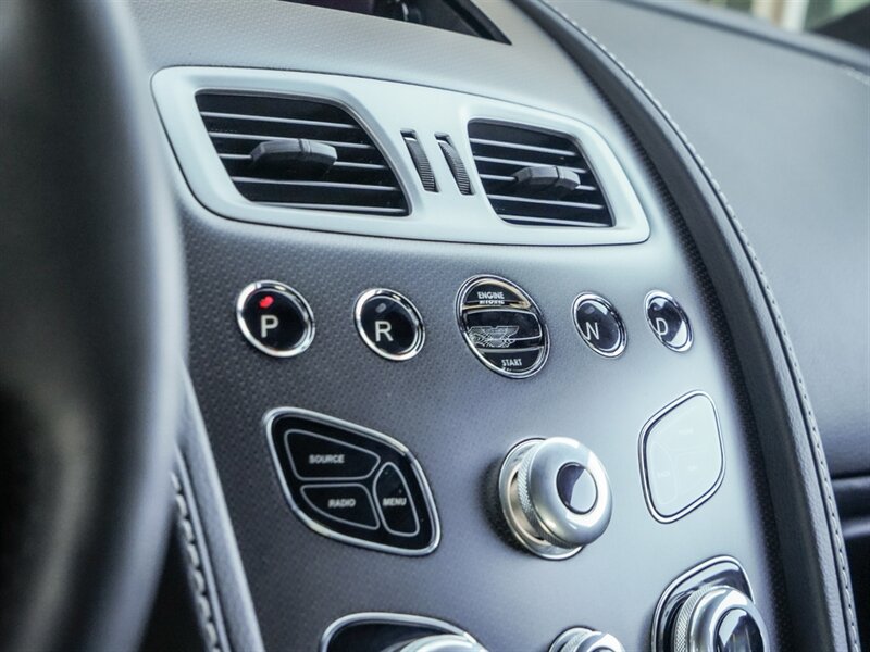 2016 Aston Martin Rapide S - Photo 15 - Bonita Springs, FL 34134