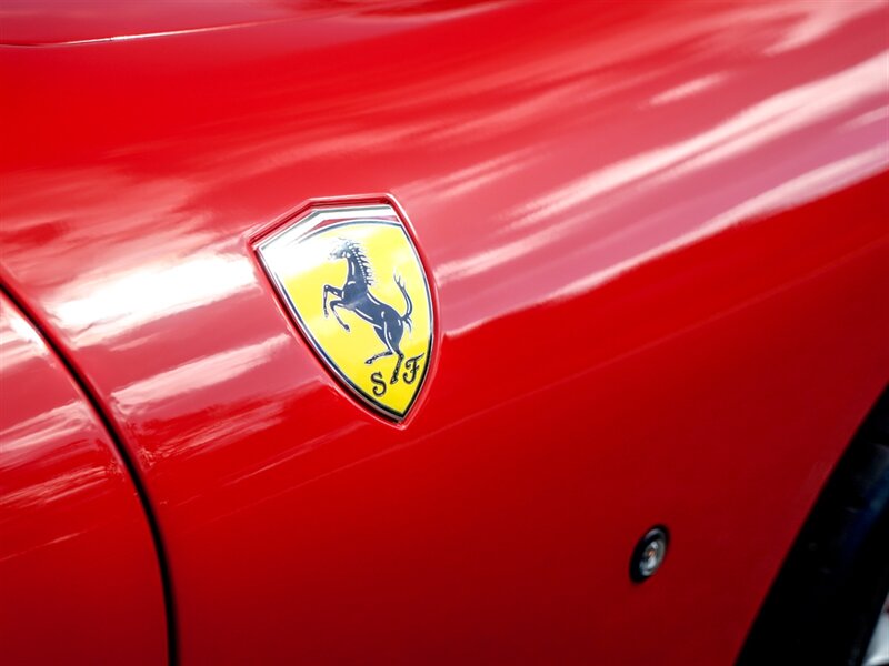 2023 Ferrari Roma   - Photo 44 - Bonita Springs, FL 34134