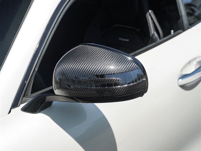 2021 Mercedes-Benz AMG GT Black Series - Photo 50 - Bonita Springs, FL 34134